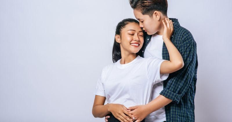 7 Mitos Mandul yang Beredar di Masyarakat, Jangan Sampai Ketipu!